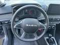 Dacia Jogger Expression TCe110/Media-Nav/Winter-Paket/1.Hand - thumbnail 10