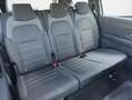 Dacia Jogger Expression TCe110/Media-Nav/Winter-Paket/1.Hand - thumbnail 13