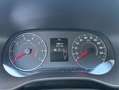 Dacia Jogger Expression TCe110/Media-Nav/Winter-Paket/1.Hand - thumbnail 11