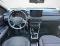 Dacia Jogger Expression TCe110/Media-Nav/Winter-Paket/1.Hand - thumbnail 9