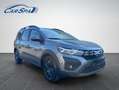 Dacia Jogger Expression TCe110/Media-Nav/Winter-Paket/1.Hand - thumbnail 3