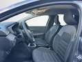 Dacia Jogger Expression TCe110/Media-Nav/Winter-Paket/1.Hand - thumbnail 8