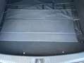 Dacia Jogger Expression TCe110/Media-Nav/Winter-Paket/1.Hand - thumbnail 15