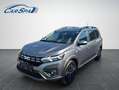 Dacia Jogger Expression TCe110/Media-Nav/Winter-Paket/1.Hand - thumbnail 1
