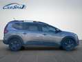 Dacia Jogger Expression TCe110/Media-Nav/Winter-Paket/1.Hand - thumbnail 5