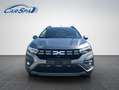 Dacia Jogger Expression TCe110/Media-Nav/Winter-Paket/1.Hand - thumbnail 2