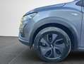 Dacia Jogger Expression TCe110/Media-Nav/Winter-Paket/1.Hand - thumbnail 7