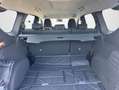 Dacia Jogger Expression TCe110/Media-Nav/Winter-Paket/1.Hand - thumbnail 14