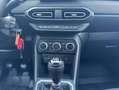 Dacia Jogger Expression TCe110/Media-Nav/Winter-Paket/1.Hand - thumbnail 12
