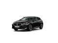 BMW 116 118dA Negro - thumbnail 3