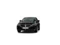 BMW 116 118dA Negro - thumbnail 1