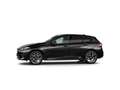 BMW 116 118dA Negro - thumbnail 5