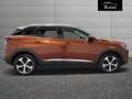 Peugeot 3008 1.5 bluehdi Allure s&s 130cv Bronzo - thumbnail 5