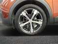 Peugeot 3008 1.5 bluehdi Allure s&s 130cv Bronzo - thumbnail 17