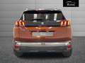 Peugeot 3008 1.5 bluehdi Allure s&s 130cv Bronzo - thumbnail 4