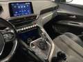 Peugeot 3008 1.5 bluehdi Allure s&s 130cv Bronzo - thumbnail 14