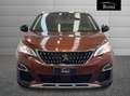 Peugeot 3008 1.5 bluehdi Allure s&s 130cv Bronzo - thumbnail 3
