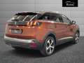 Peugeot 3008 1.5 bluehdi Allure s&s 130cv Bronzo - thumbnail 2