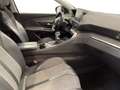 Peugeot 3008 1.5 bluehdi Allure s&s 130cv Bronzo - thumbnail 15