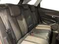 Peugeot 3008 1.5 bluehdi Allure s&s 130cv Bronzo - thumbnail 16