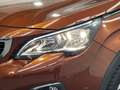 Peugeot 3008 1.5 bluehdi Allure s&s 130cv Bronzo - thumbnail 7