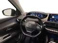 Peugeot 3008 1.5 bluehdi Allure s&s 130cv Bronzo - thumbnail 11