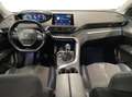 Peugeot 3008 1.5 bluehdi Allure s&s 130cv Bronzo - thumbnail 9