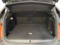 Peugeot 3008 1.5 bluehdi Allure s&s 130cv Bronzo - thumbnail 8