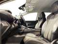 Peugeot 3008 1.5 bluehdi Allure s&s 130cv Bronzo - thumbnail 10