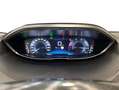 Peugeot 3008 1.5 bluehdi Allure s&s 130cv Bronzo - thumbnail 13