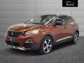 Peugeot 3008 1.5 bluehdi Allure s&s 130cv Bronzo - thumbnail 1