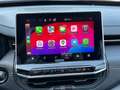 Jeep Compass 2ª serie 1.6 Multijet II 2WD Limited Blu/Azzurro - thumbnail 12