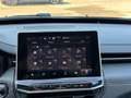 Jeep Compass 2ª serie 1.6 Multijet II 2WD Limited Blu/Azzurro - thumbnail 10