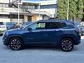Jeep Compass 2ª serie 1.6 Multijet II 2WD Limited Blu/Azzurro - thumbnail 3