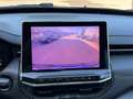 Jeep Compass 2ª serie 1.6 Multijet II 2WD Limited Blu/Azzurro - thumbnail 11