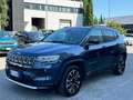 Jeep Compass 2ª serie 1.6 Multijet II 2WD Limited Blu/Azzurro - thumbnail 1