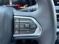 Jeep Compass 2ª serie 1.6 Multijet II 2WD Limited Blu/Azzurro - thumbnail 14