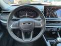 Jeep Compass 2ª serie 1.6 Multijet II 2WD Limited Blu/Azzurro - thumbnail 7