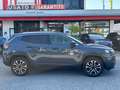 Jeep Compass 2ª serie 1.6 Multijet II 2WD Limited Blu/Azzurro - thumbnail 4