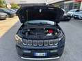 Jeep Compass 2ª serie 1.6 Multijet II 2WD Limited Blauw - thumbnail 26
