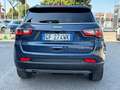 Jeep Compass 2ª serie 1.6 Multijet II 2WD Limited Blu/Azzurro - thumbnail 5