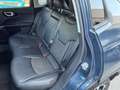 Jeep Compass 2ª serie 1.6 Multijet II 2WD Limited Blu/Azzurro - thumbnail 9