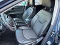 Jeep Compass 2ª serie 1.6 Multijet II 2WD Limited Blu/Azzurro - thumbnail 8