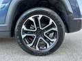 Jeep Compass 2ª serie 1.6 Multijet II 2WD Limited Blauw - thumbnail 20