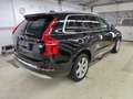 Volvo XC90 Plus Bright Recharge AWD T8 Twin Engine EU6d 7-Sit Schwarz - thumbnail 3