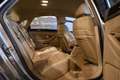 Audi A8 A8 4.2i V8 40v Quattro Tiptronic / 1st Owner Gris - thumbnail 20
