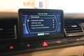 Audi A8 A8 4.2i V8 40v Quattro Tiptronic / 1st Owner Gris - thumbnail 17