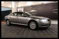 Audi A8 A8 4.2i V8 40v Quattro Tiptronic / 1st Owner Gris - thumbnail 1
