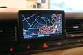 Audi A8 A8 4.2i V8 40v Quattro Tiptronic / 1st Owner Gris - thumbnail 15