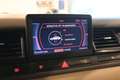 Audi A8 A8 4.2i V8 40v Quattro Tiptronic / 1st Owner Gris - thumbnail 18